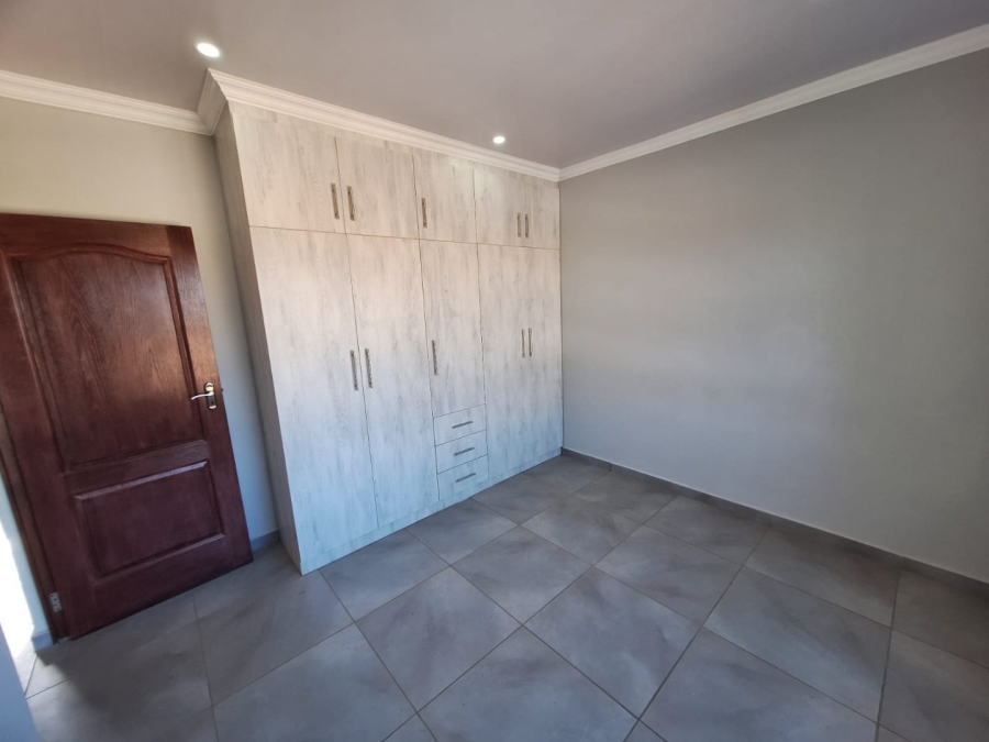 2 Bedroom Property for Sale in Melodie North West
